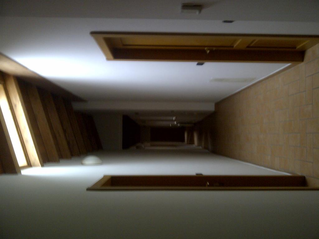 Residenza San Martino Hotel Bologna Luaran gambar
